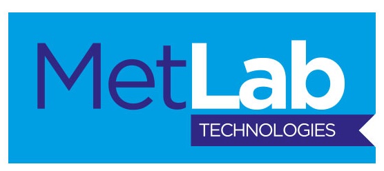 MetLab Tec Logo